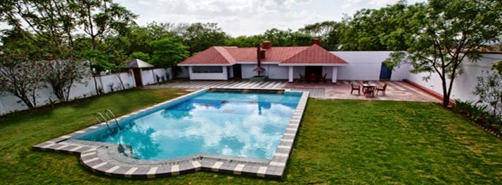 1226/The Woods Villa Resort - Jaipur 12.jpg